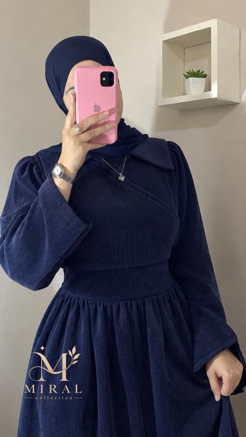 Robe