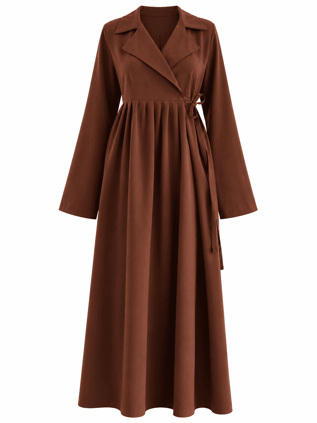Hijeb Eline Marron