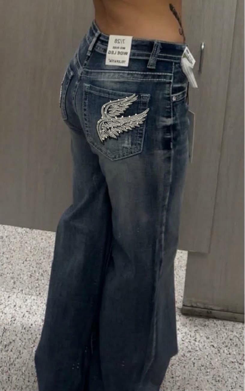 Jean Angel
