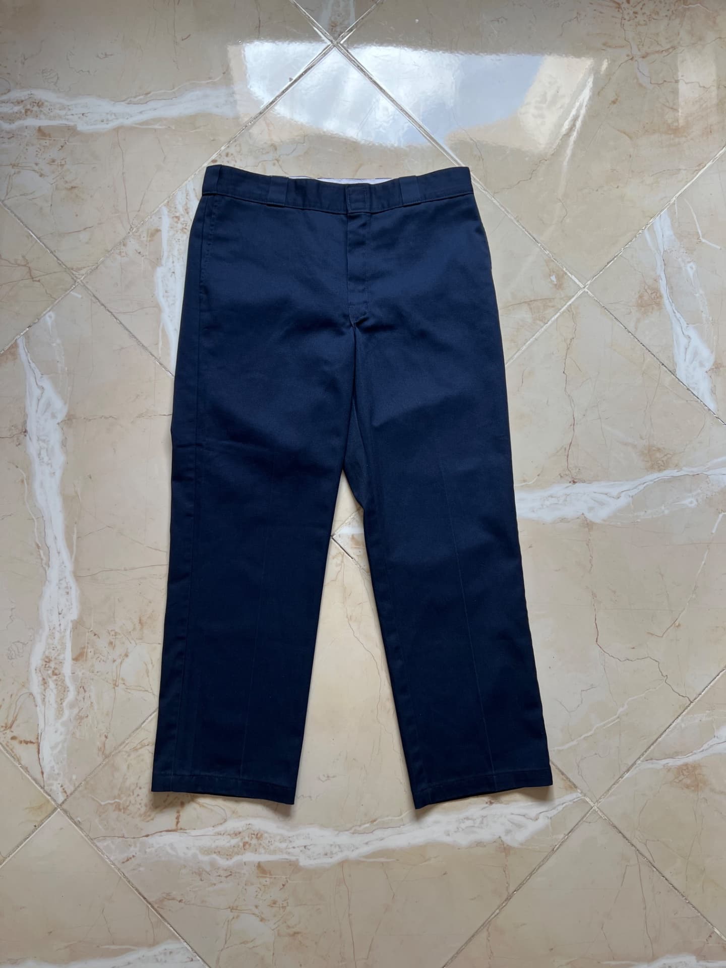 Original pants dickies : 36