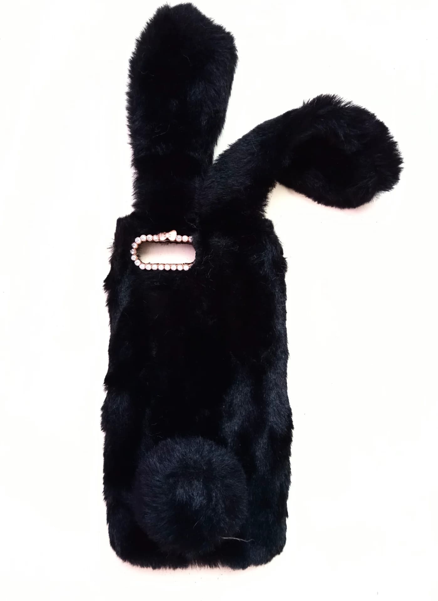 iPhone 7plus/ 8plus bunny phone case