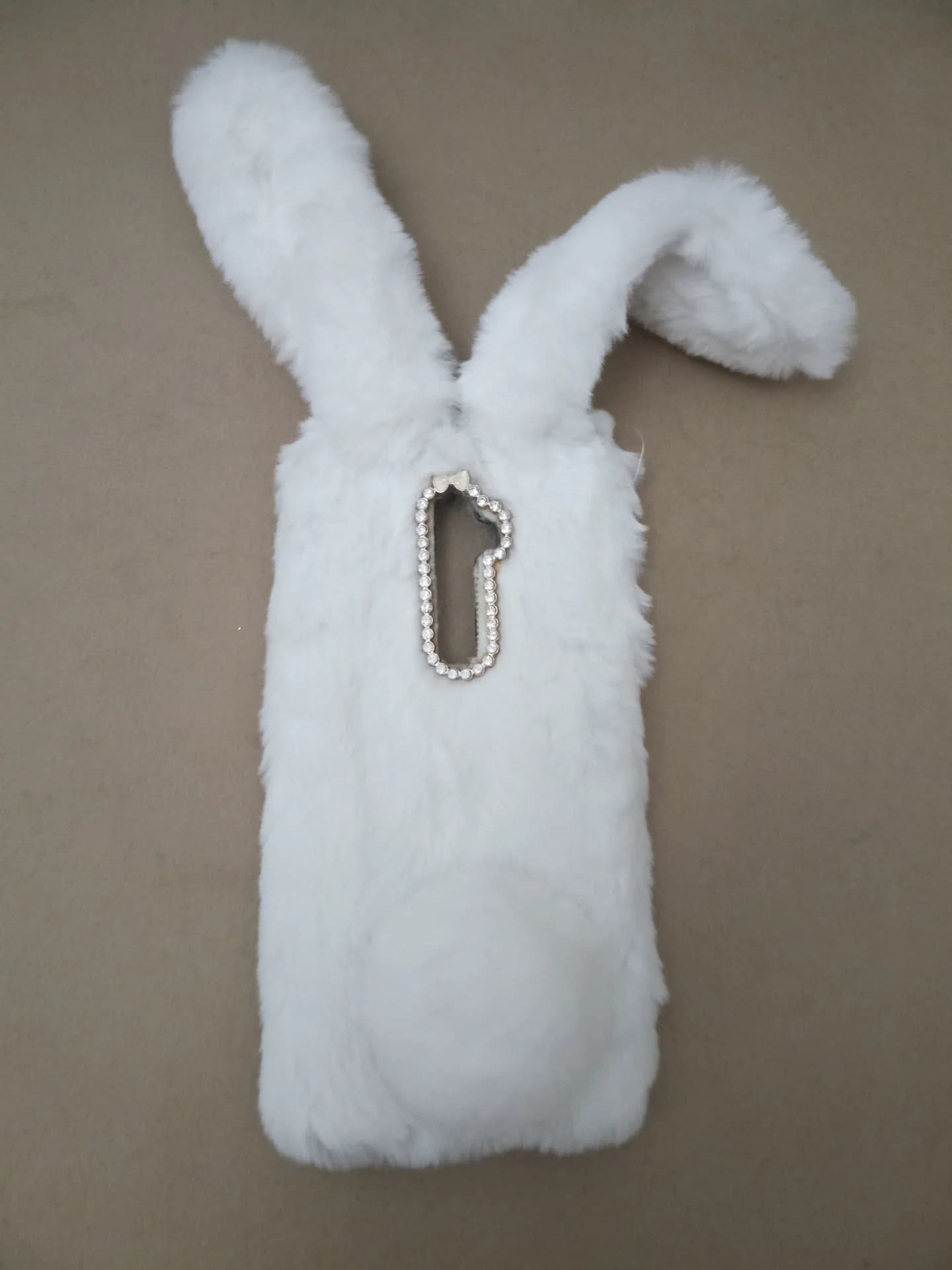 Oppo Reno 2F/Fz Bunny phone case