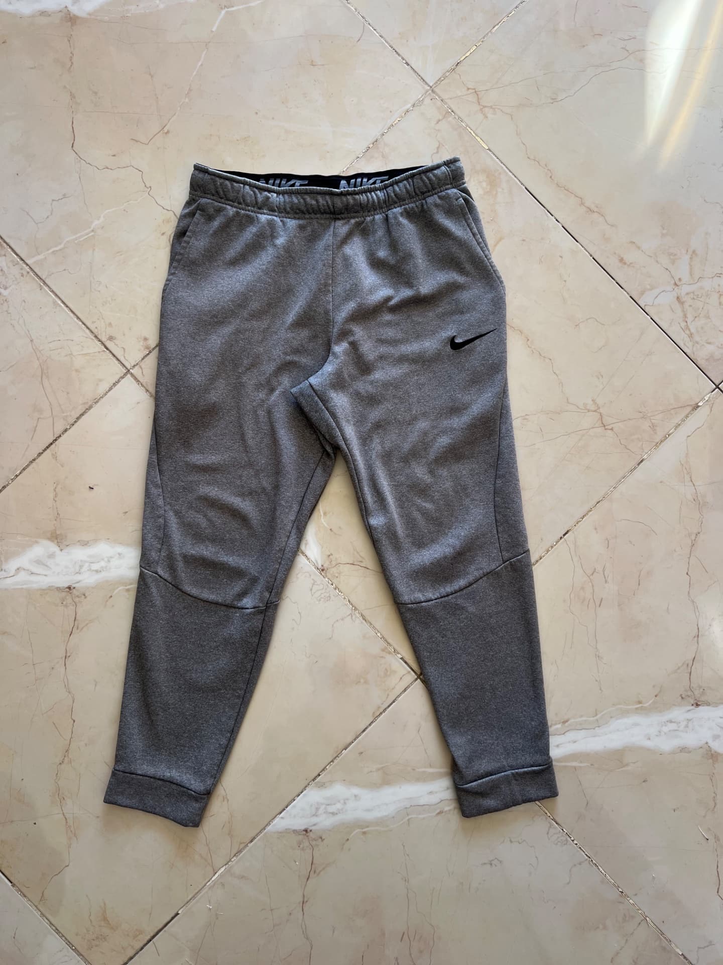 Original pants Nike : S