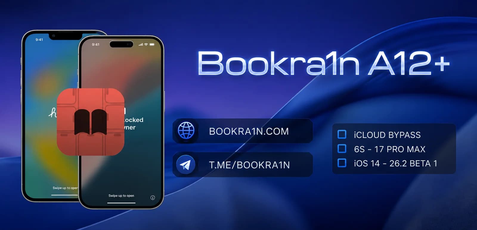 bookra1n