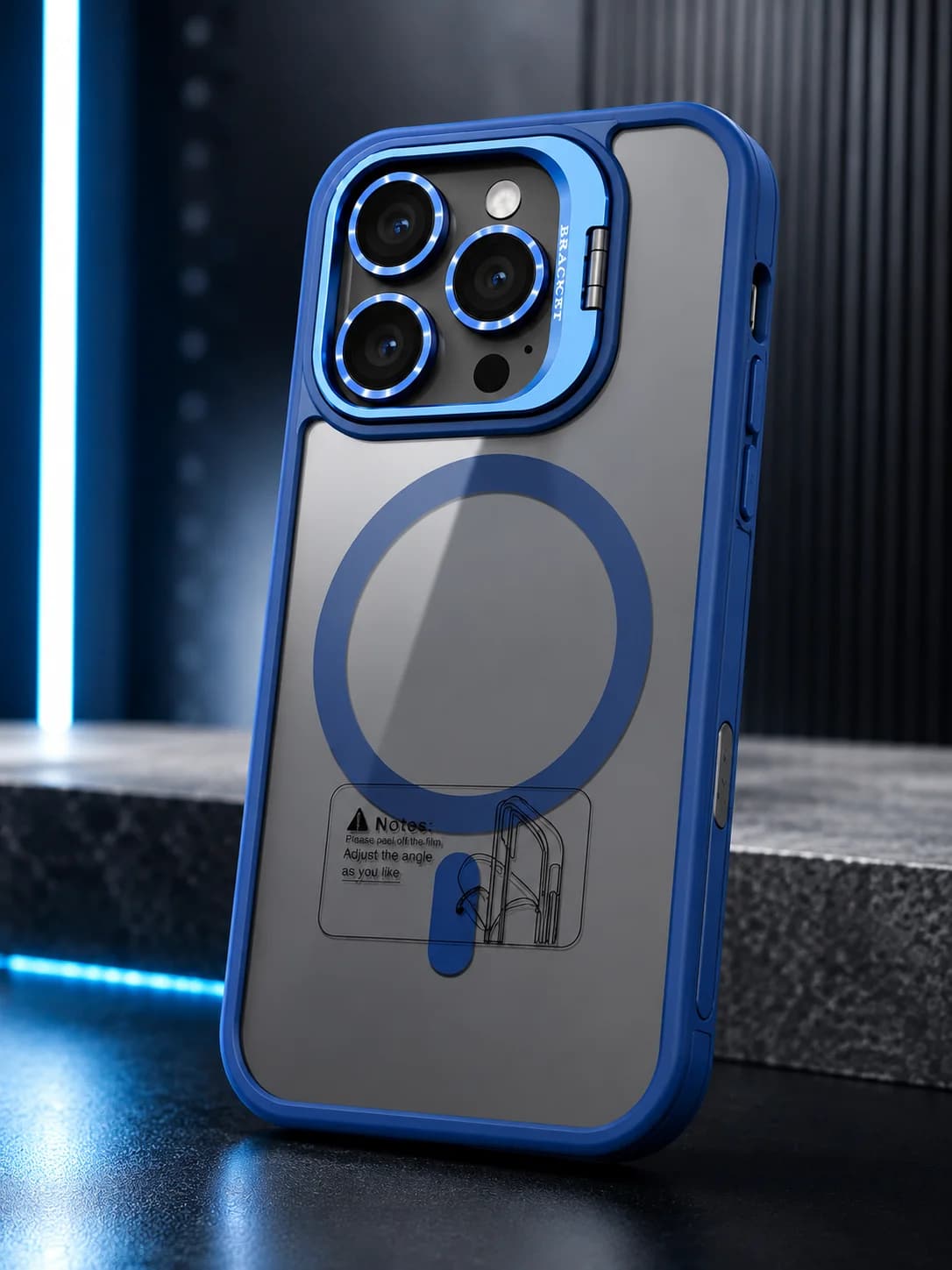 Coque Guess iPhone 12 / 12 Pro