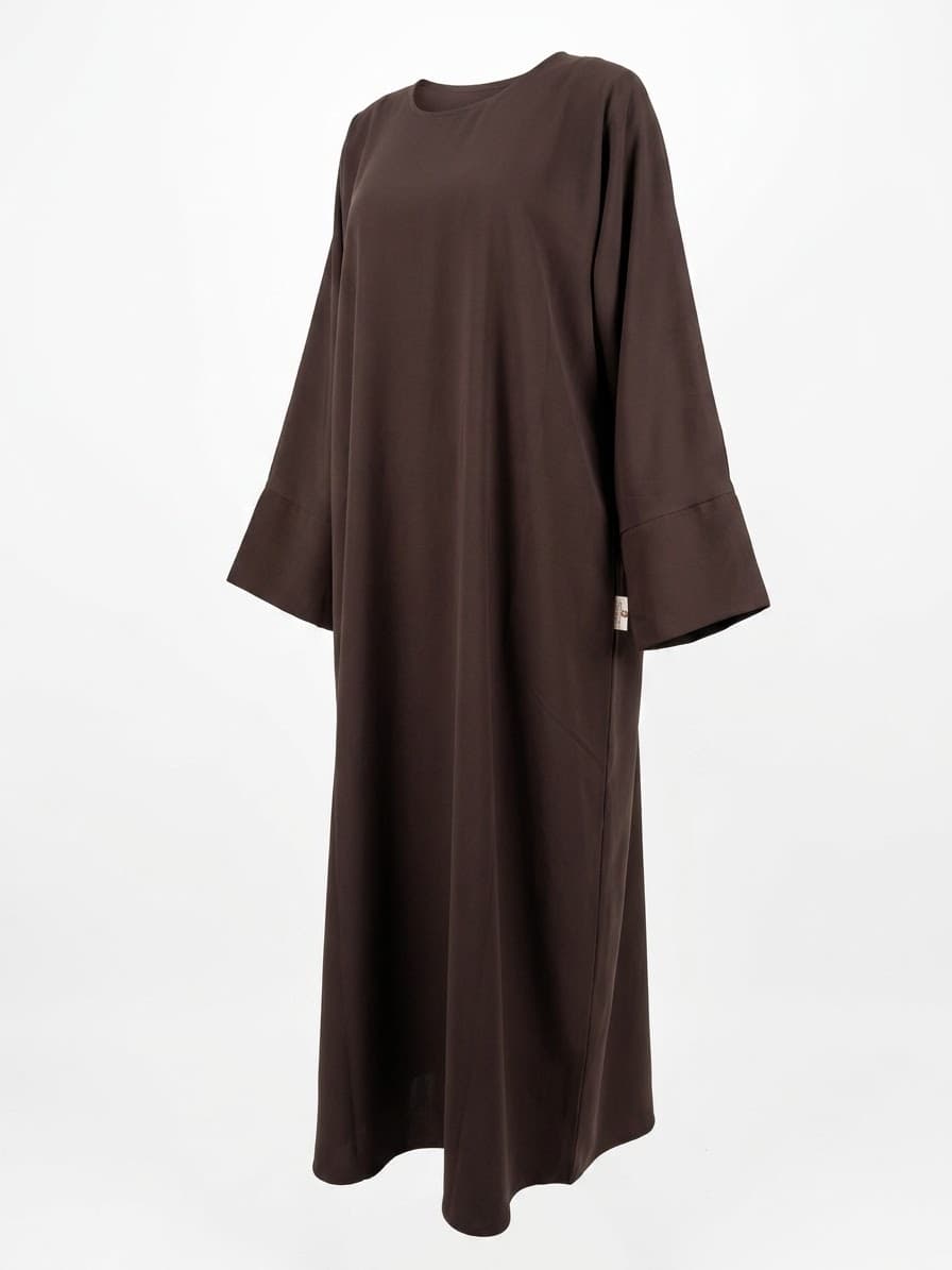 Hijeb Marwa
