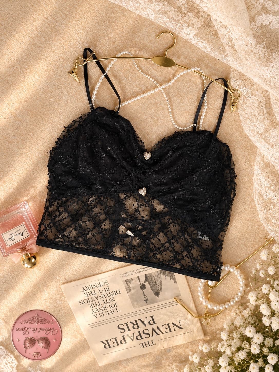 Crop 30-2