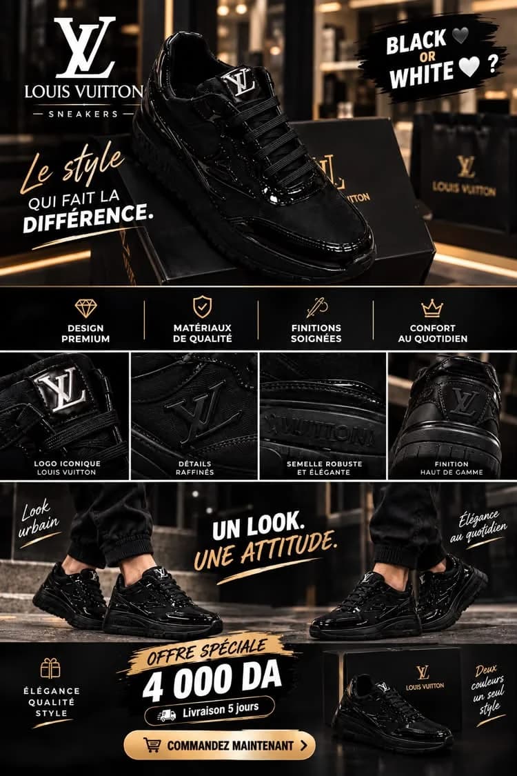 basket lv