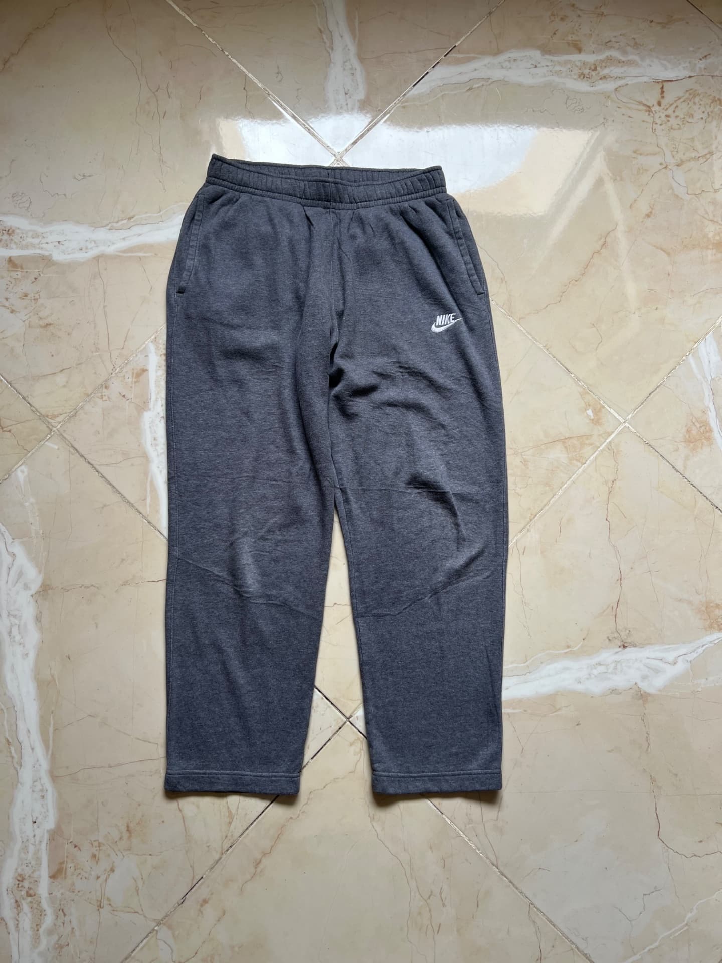 Original pants Nike : S