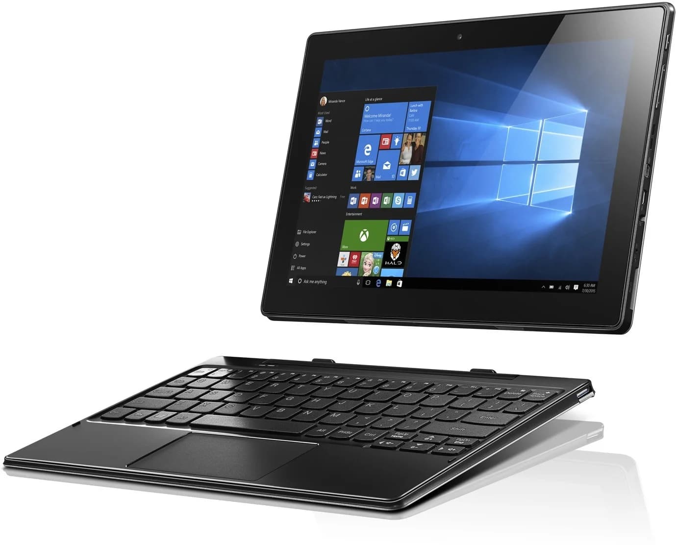 HP ELITEBOOK G5 i5 11th Gen