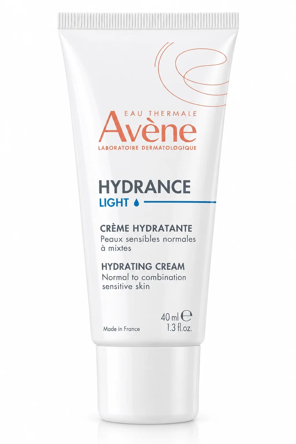 Avène Hydrance Light 40ml