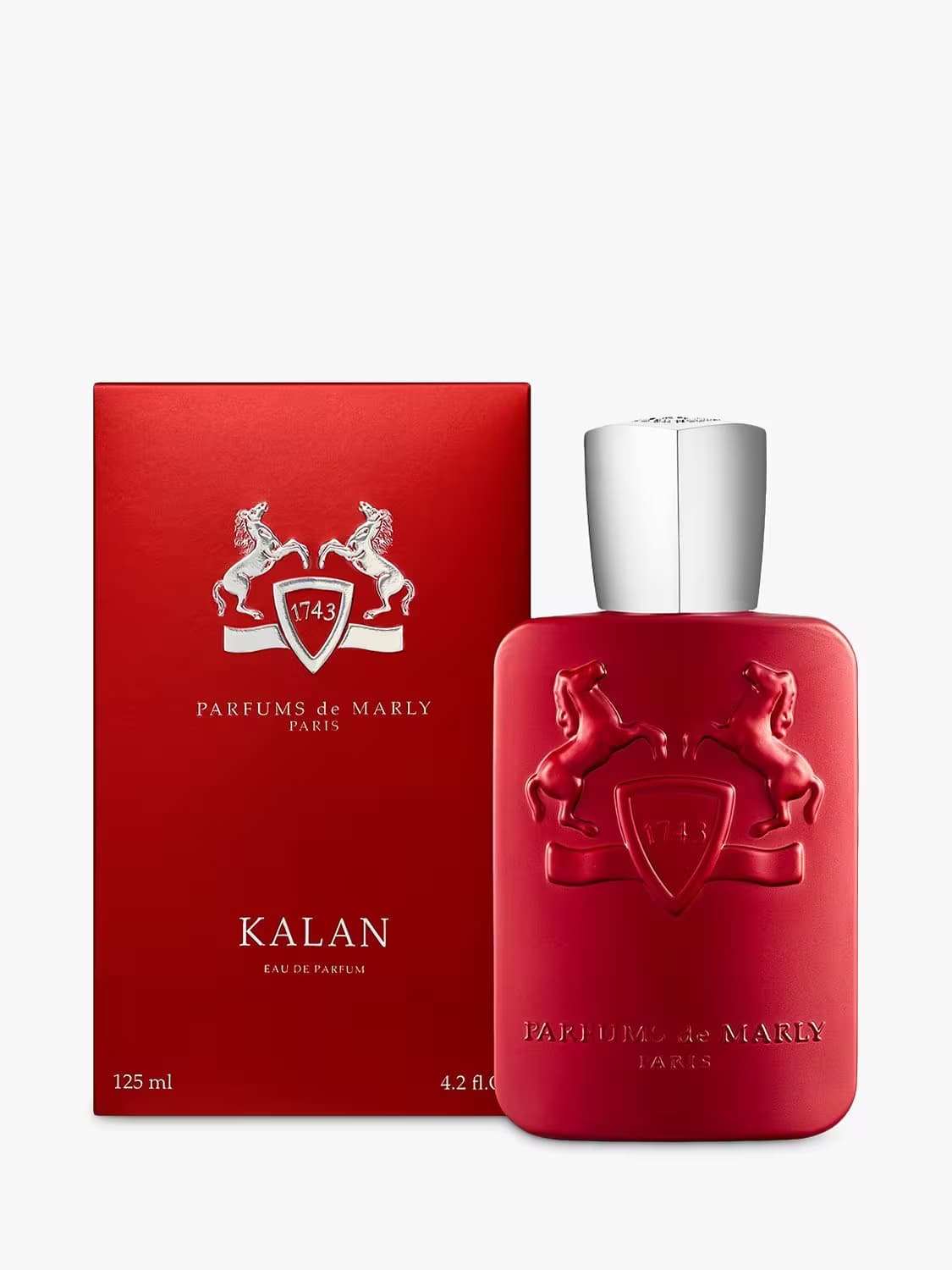 parfums de marly kalan