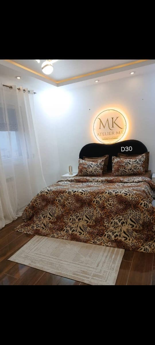 D30
