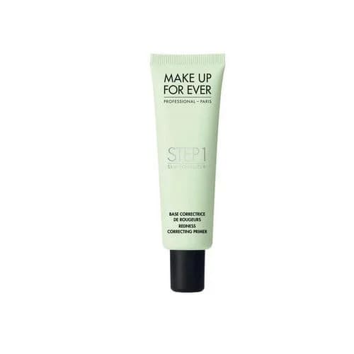 Make Up For Ever Step 1 Skin Equalizer N°5 30ML