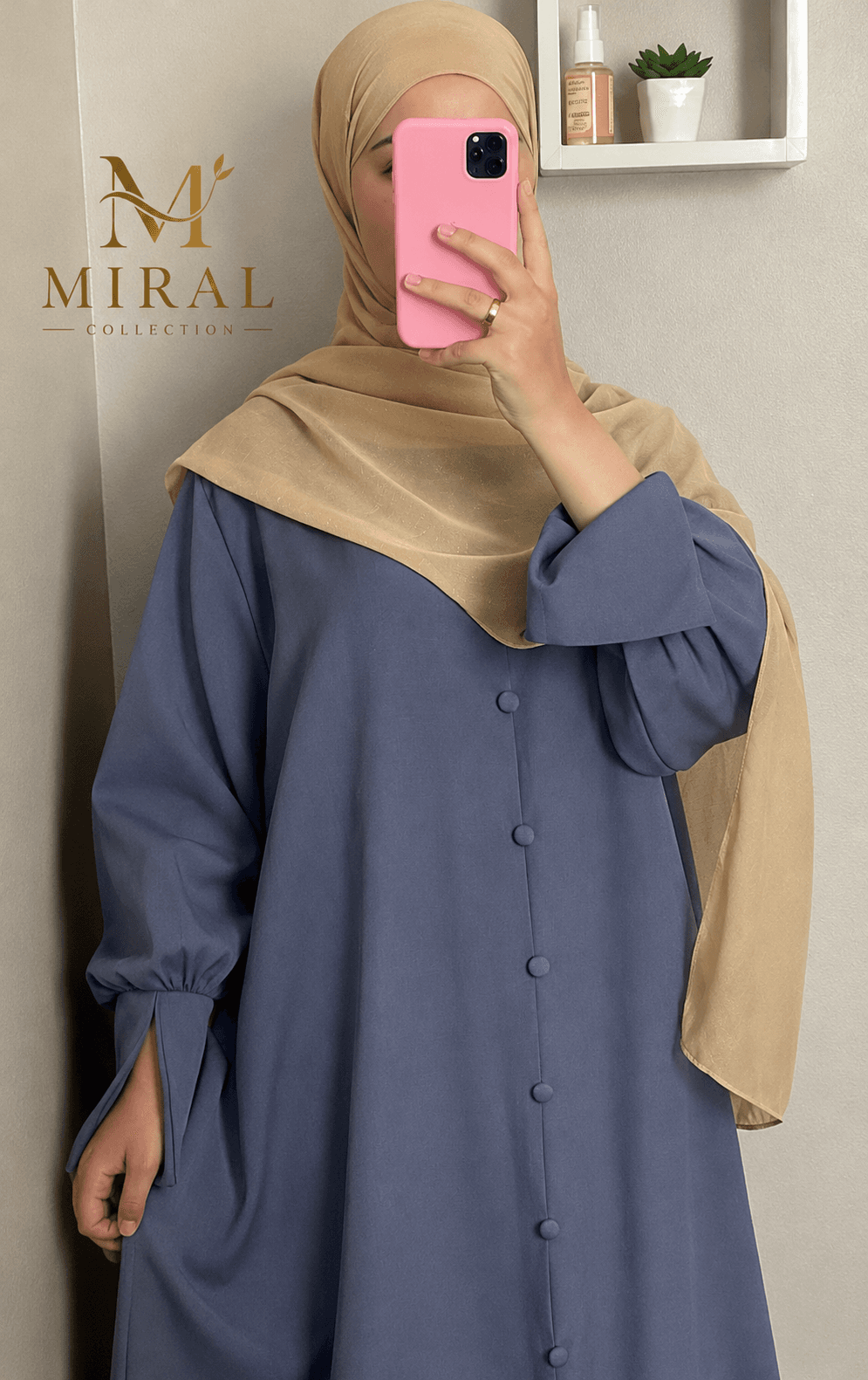 Hijab
