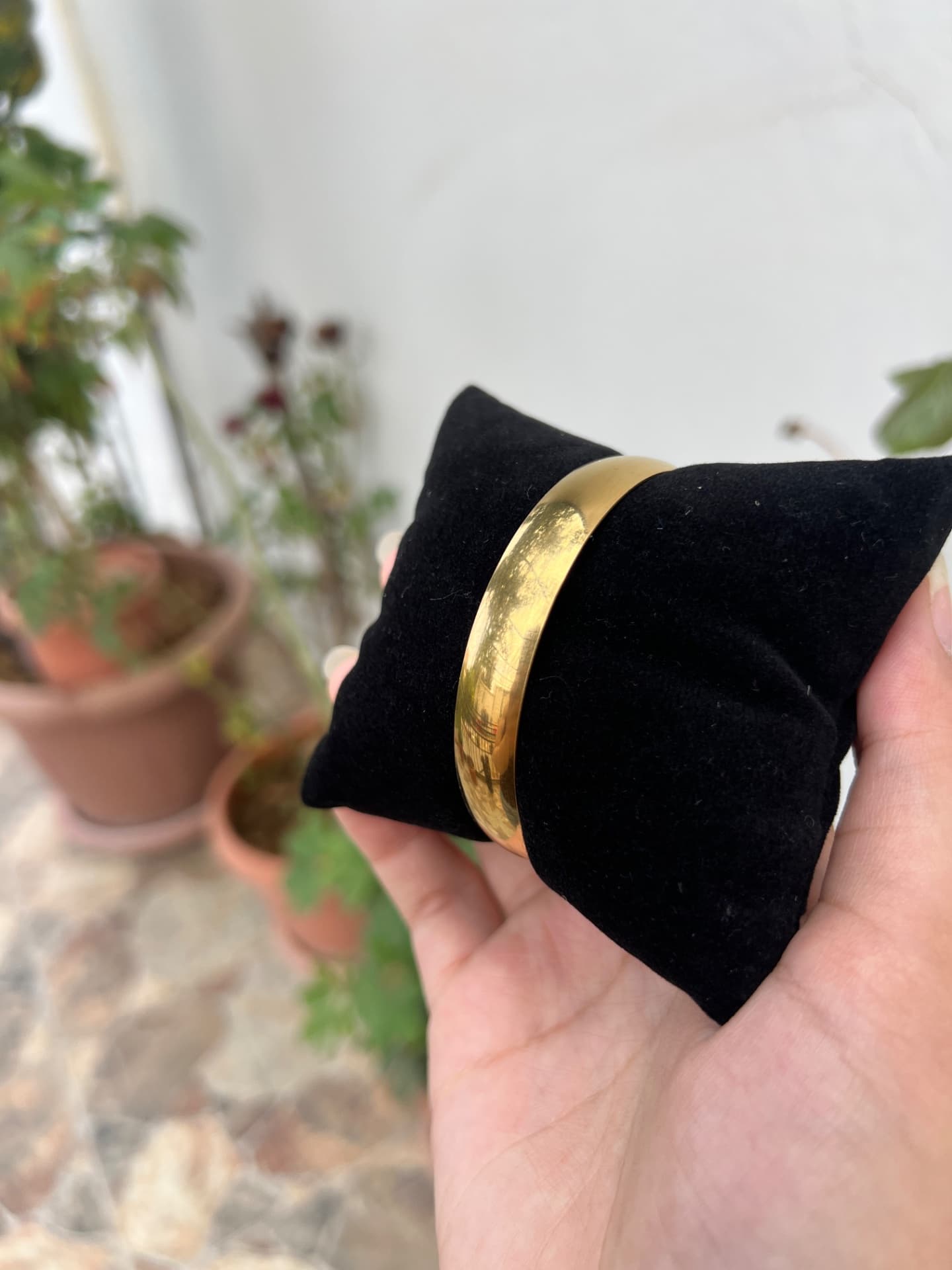 Bracelet layla