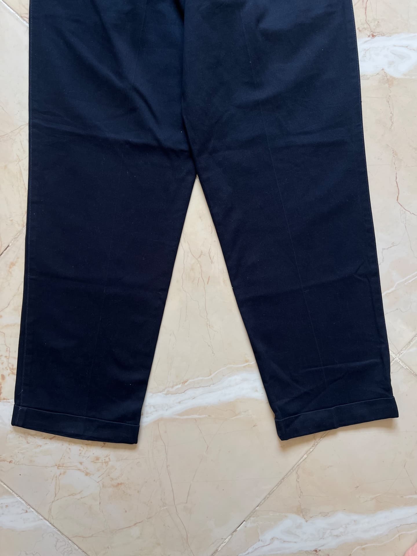 Original pants dockers : S