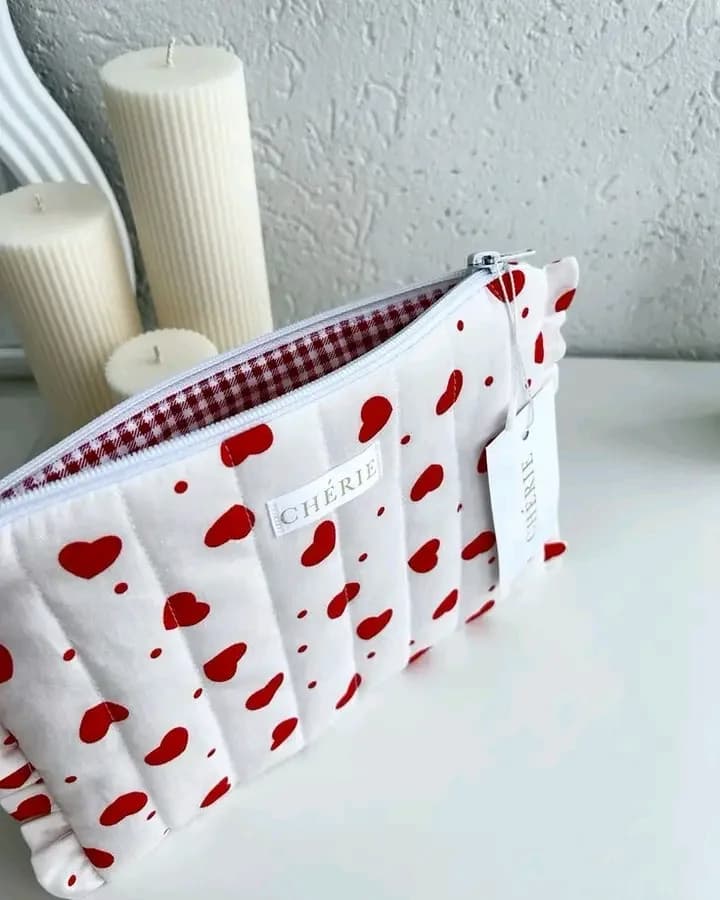 💻Pochette ordinateur portable