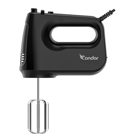 Batteur à Main Condor PowerMix Série 250W