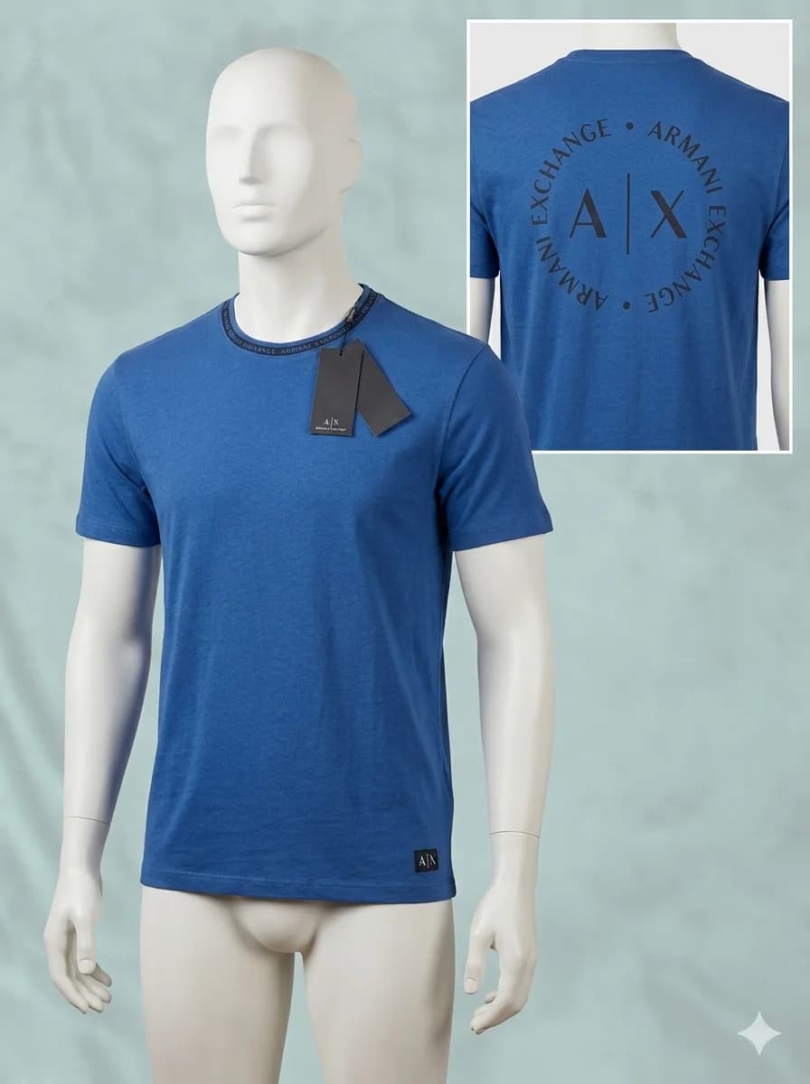 T shirt super