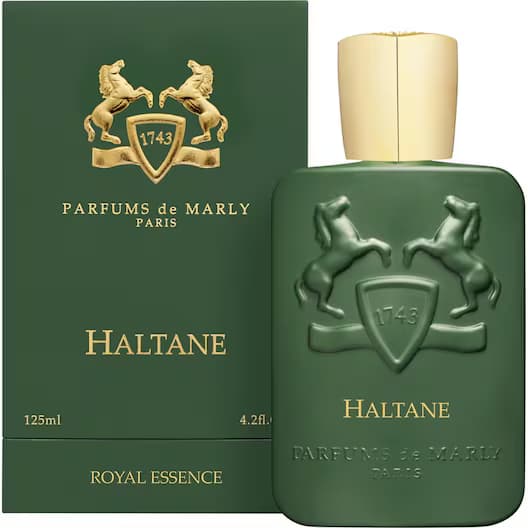 parfums de marly haltane