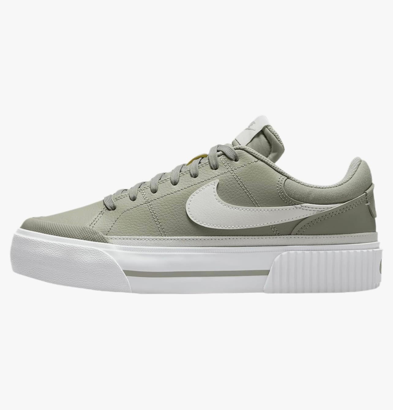 Original Nike court : 43