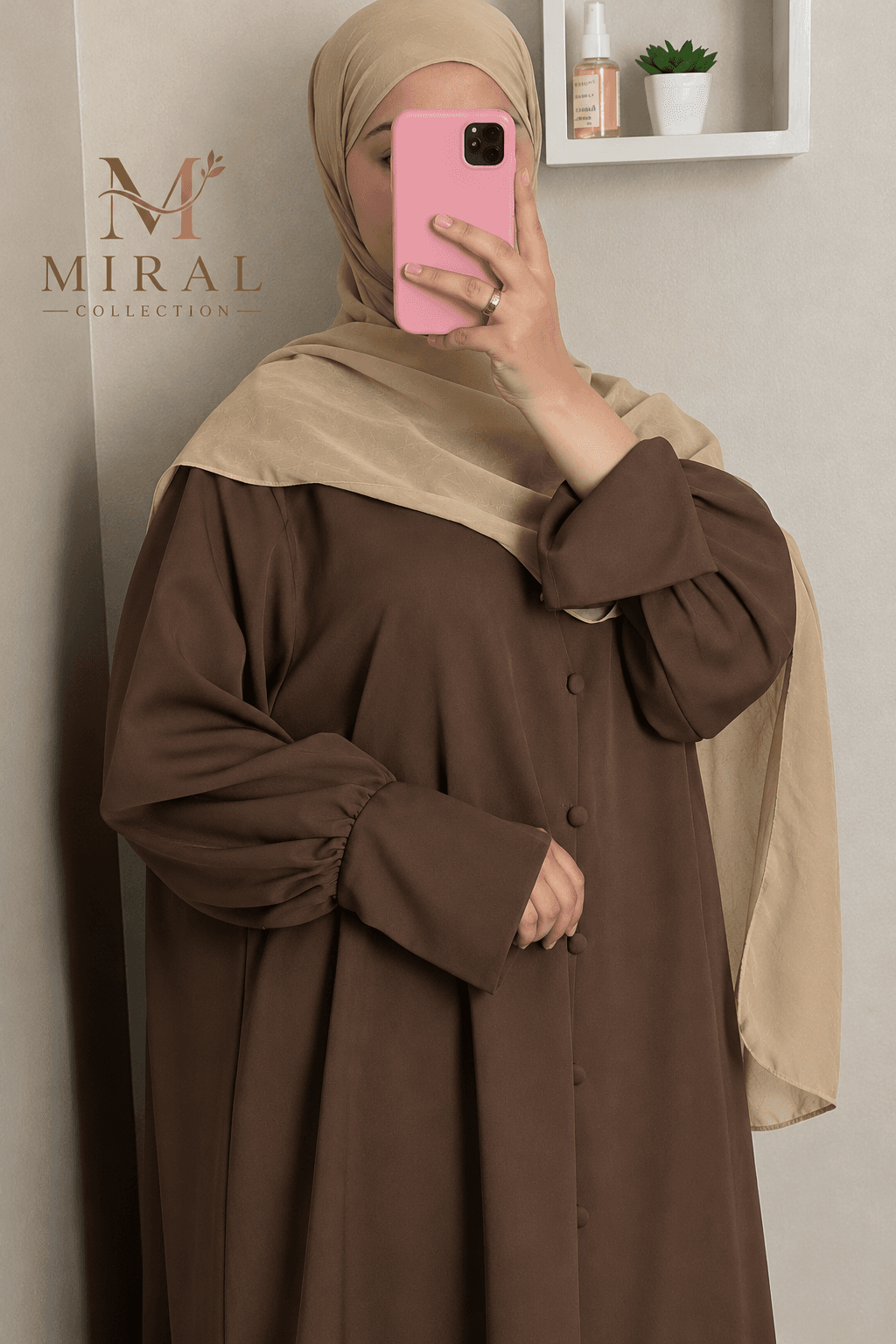 Hijab