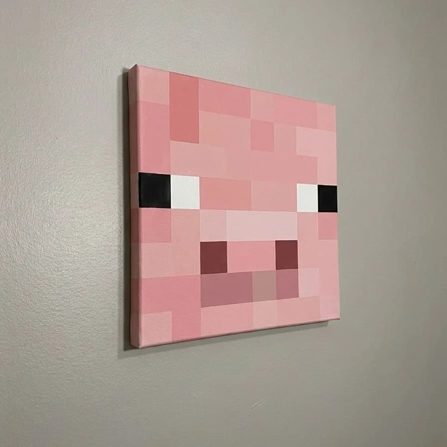 pig
