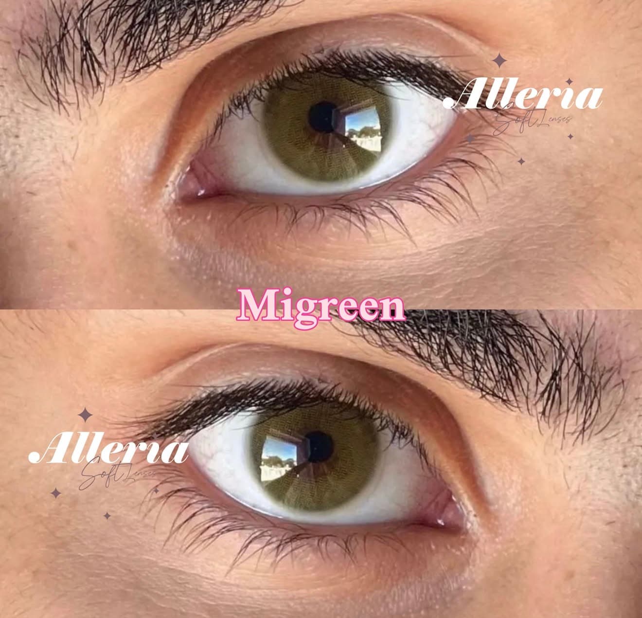 Migreen