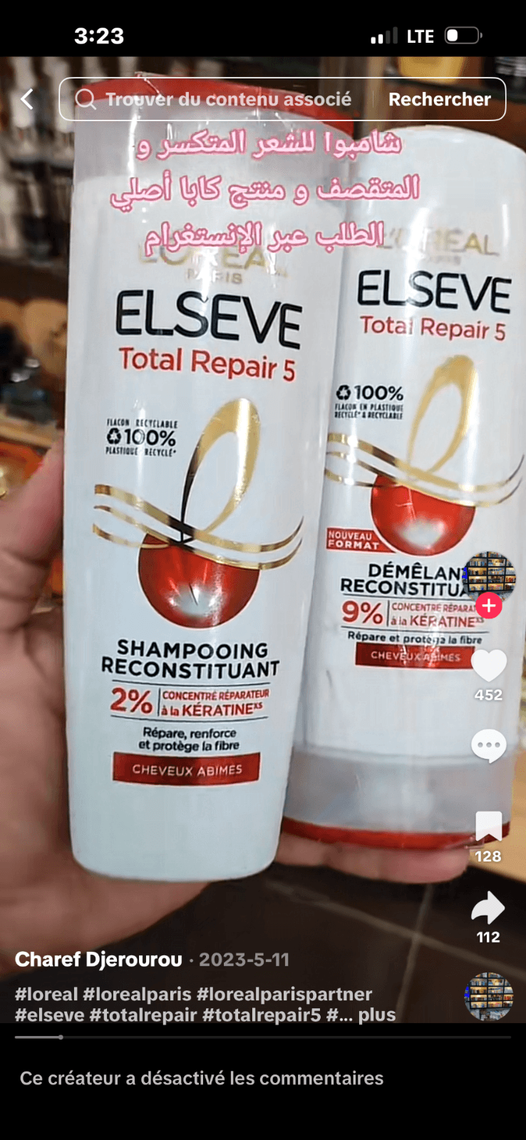 Elseve