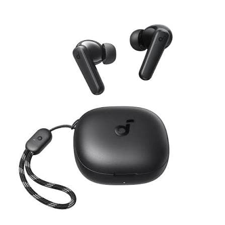 soundcore r50i