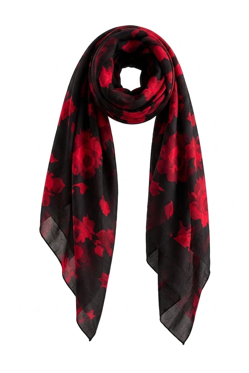 Foulard Egypt