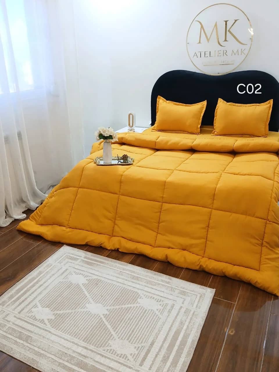 C02
