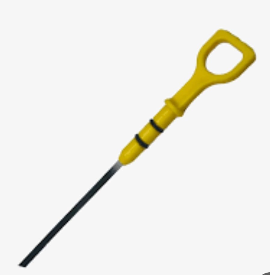 اجورج اتوس