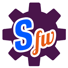 samFW