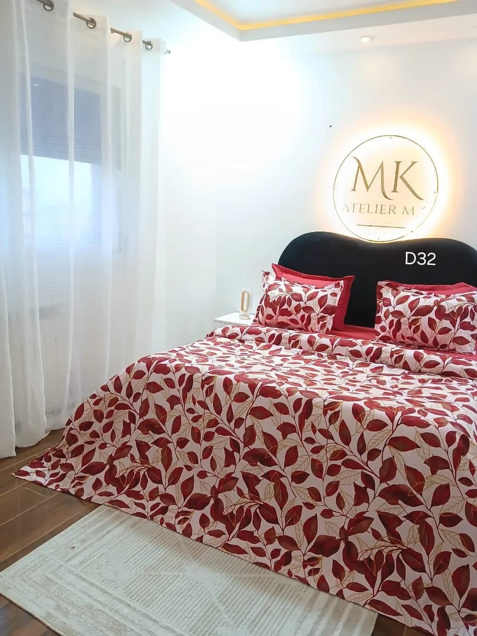 D32