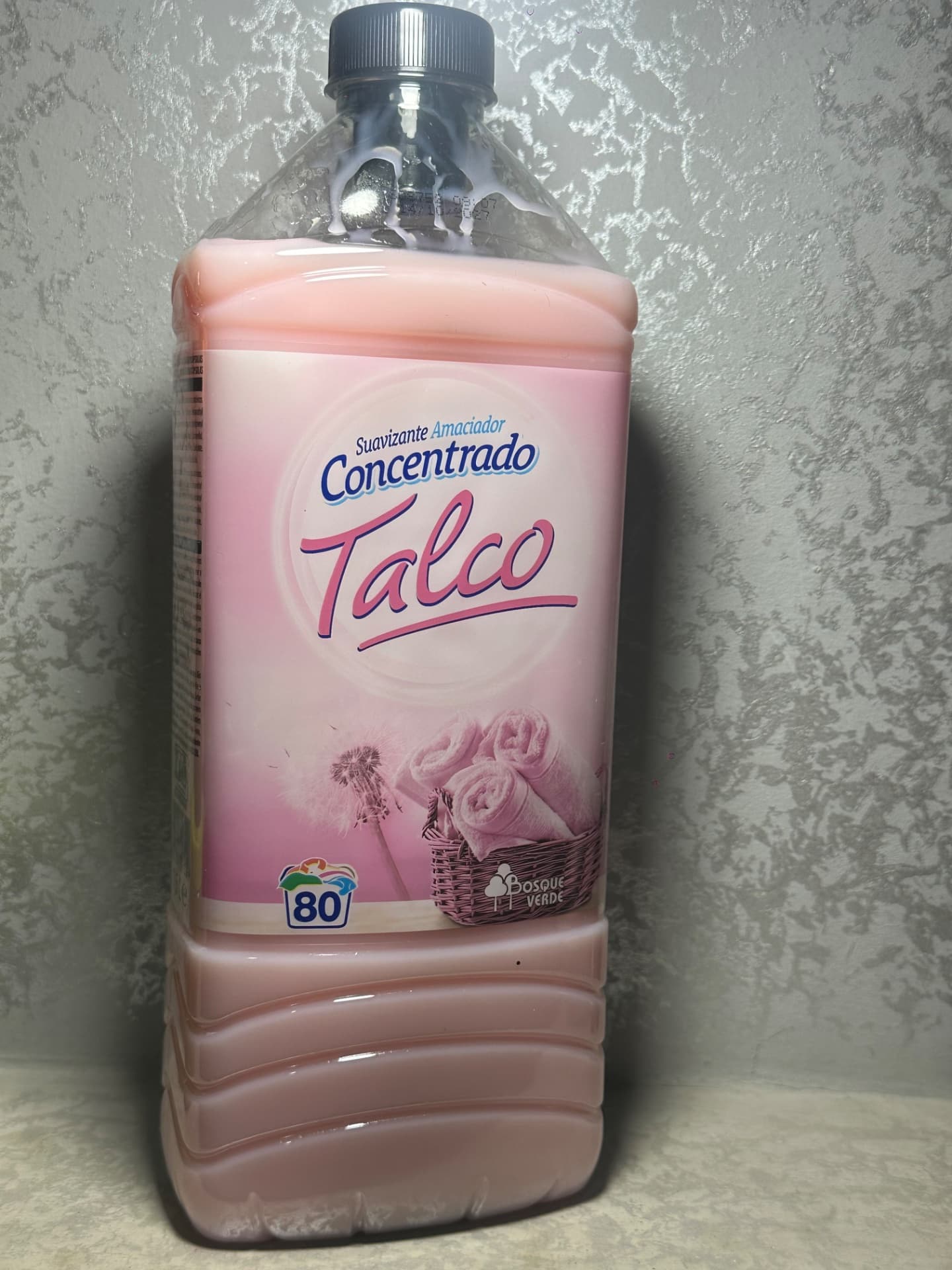 Talco