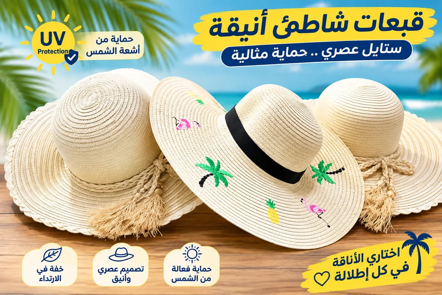 قبعة