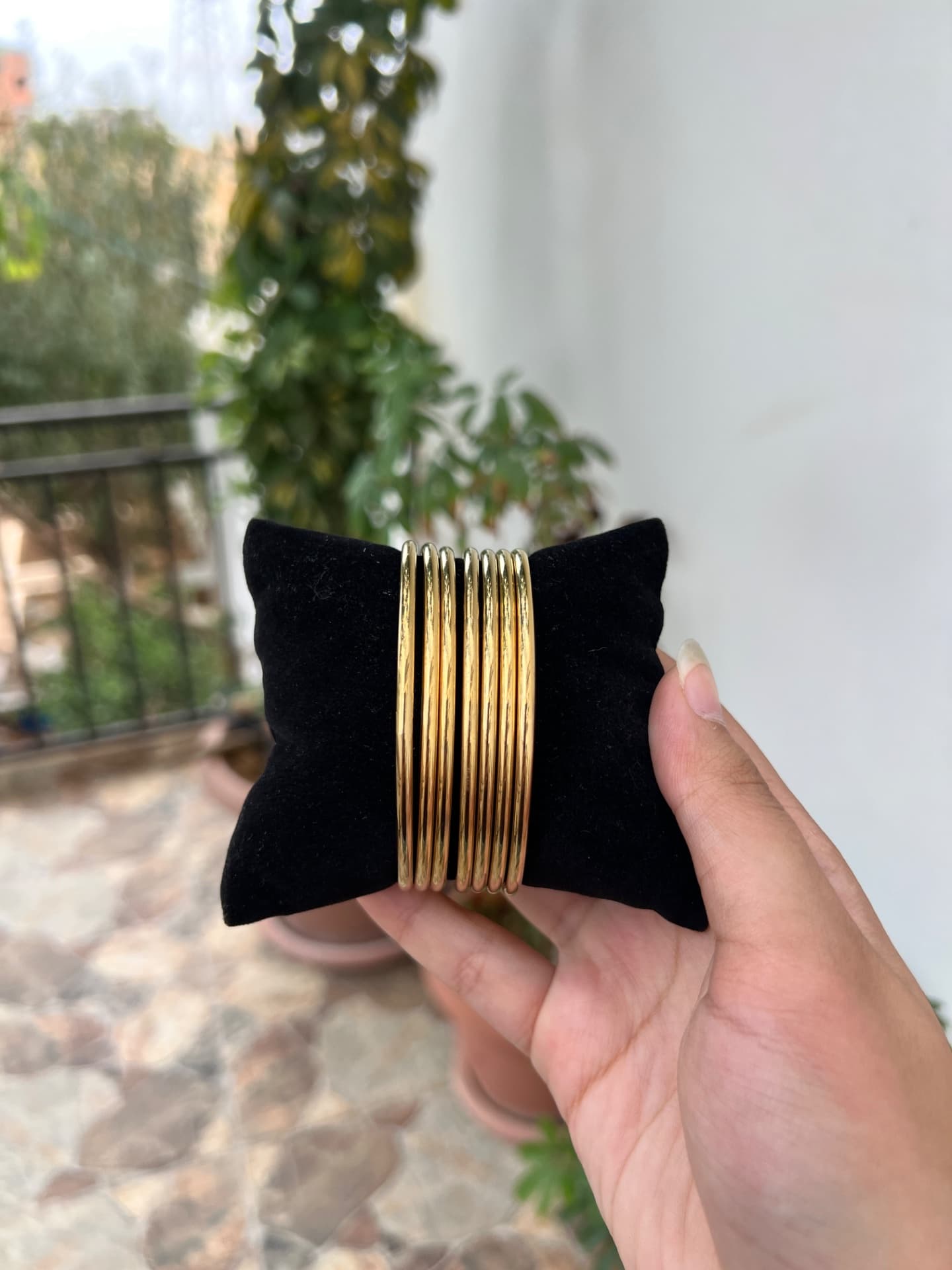 Msibeaa
