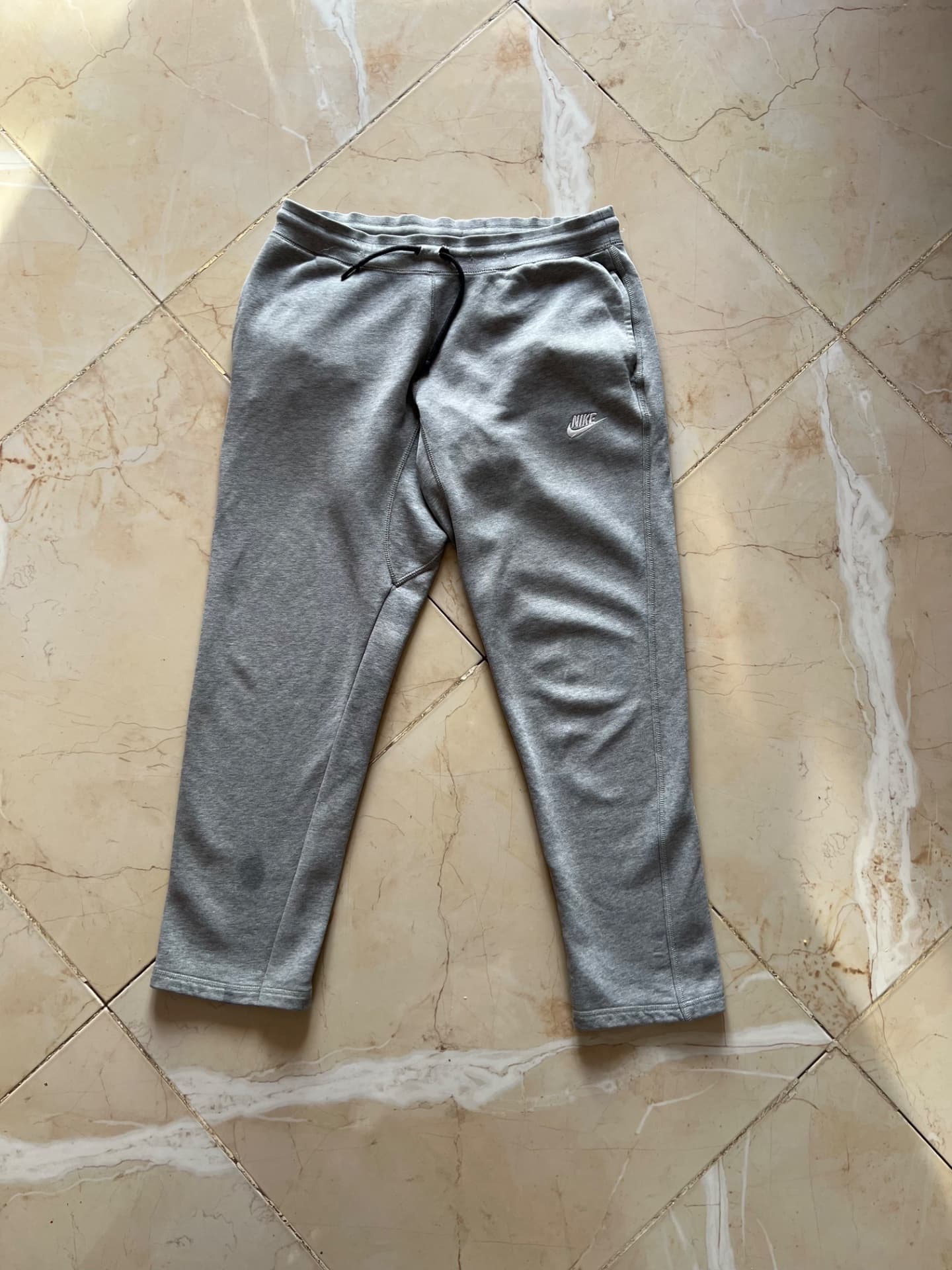 Original pants nike : M / L