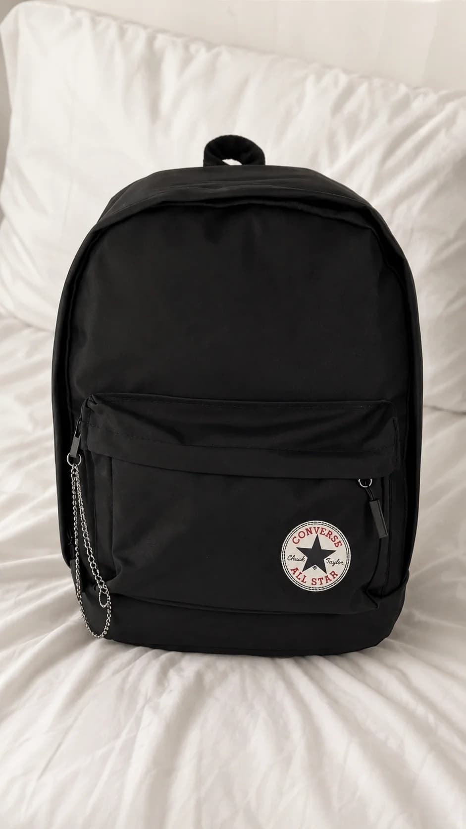 Converse Backpack