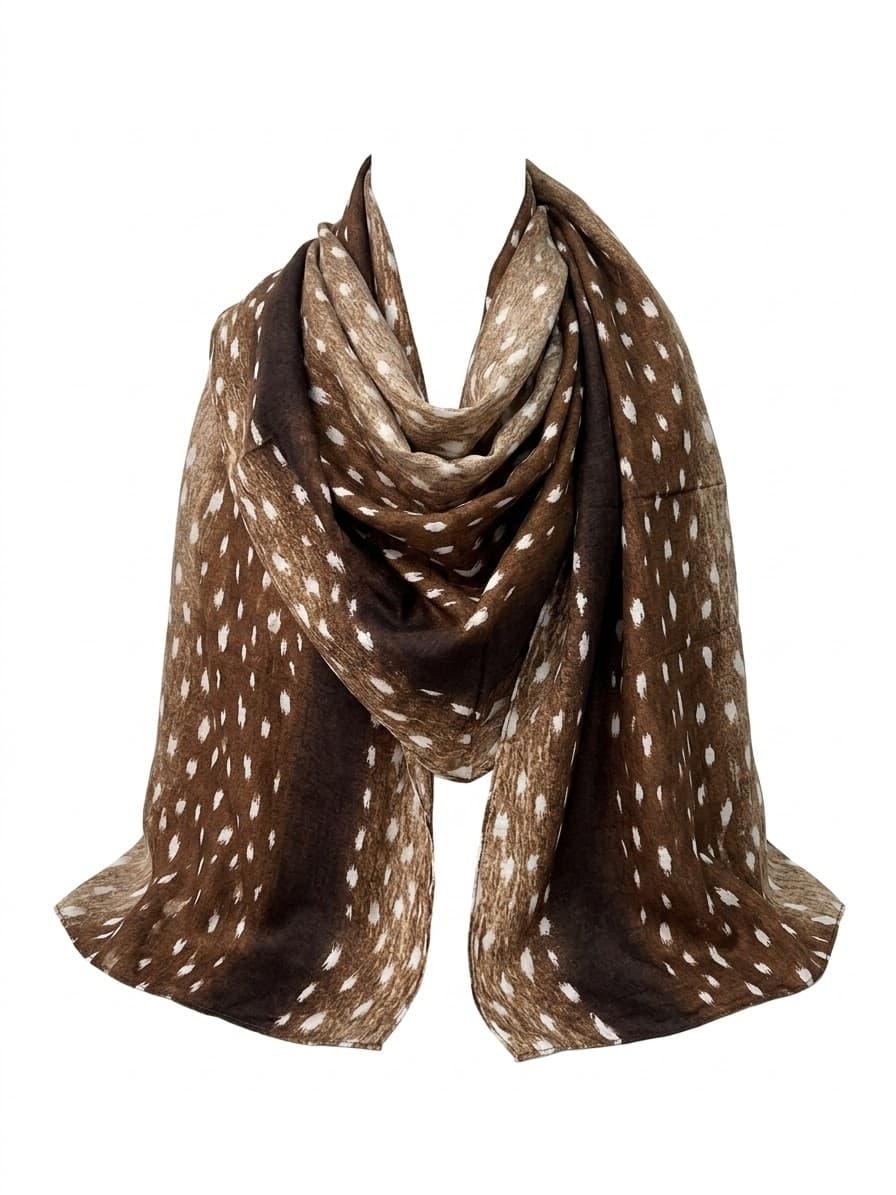 Foulard Egypt