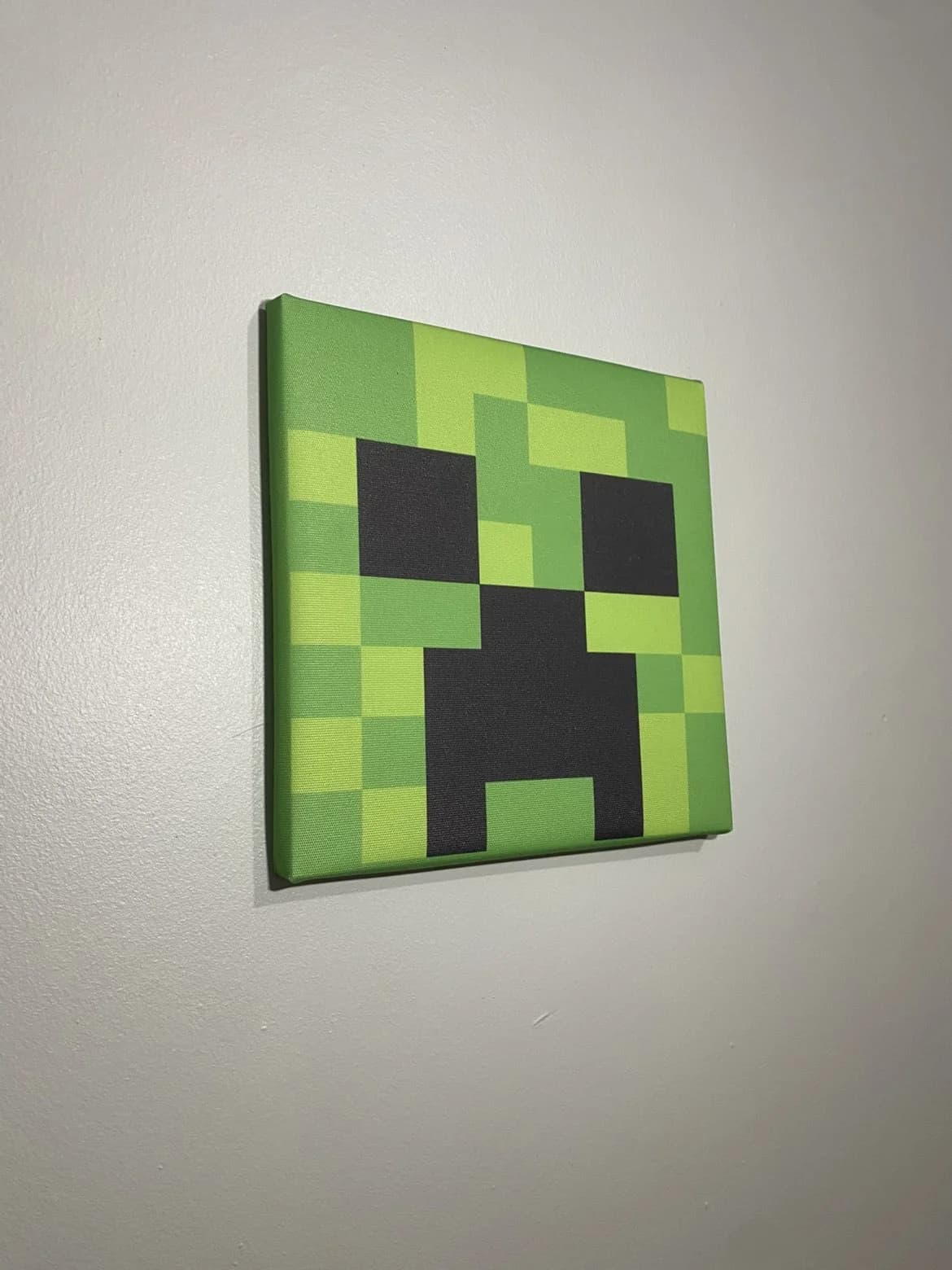 Creeper