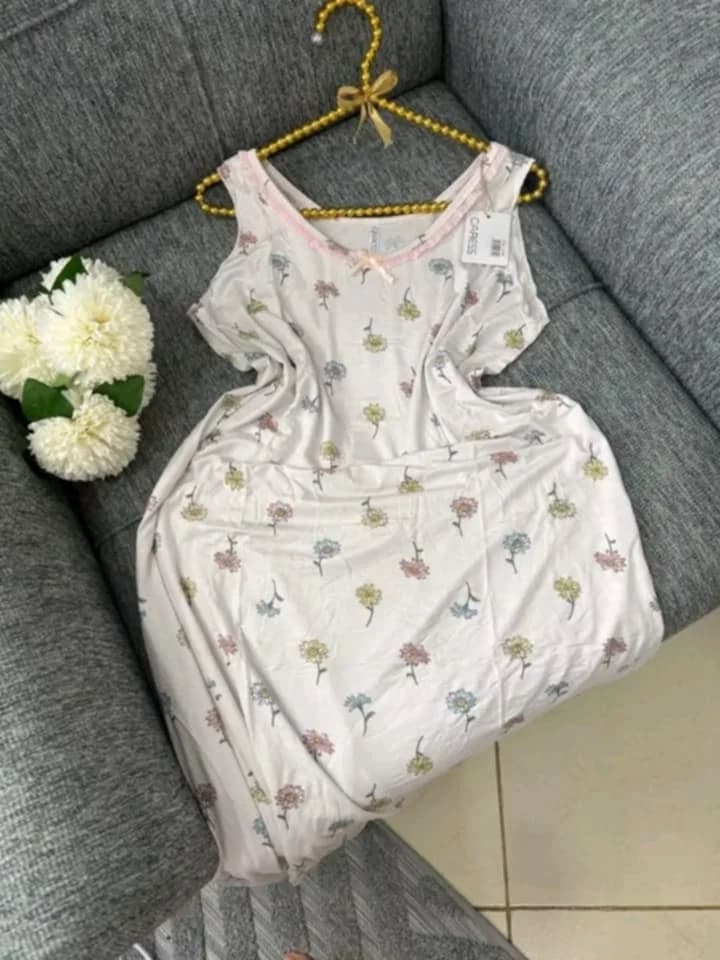 Fonde Robe