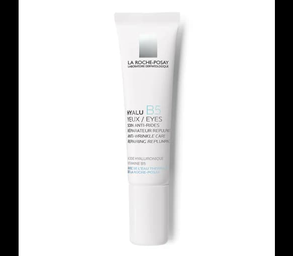 La Roche-Posay Crème soin anti-rides yeux Hyalu B5