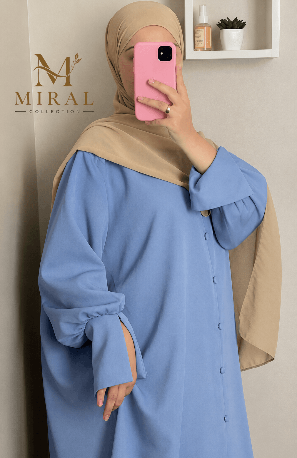 Hijab