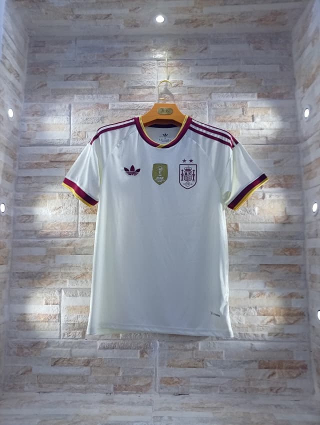 T-shirt esp