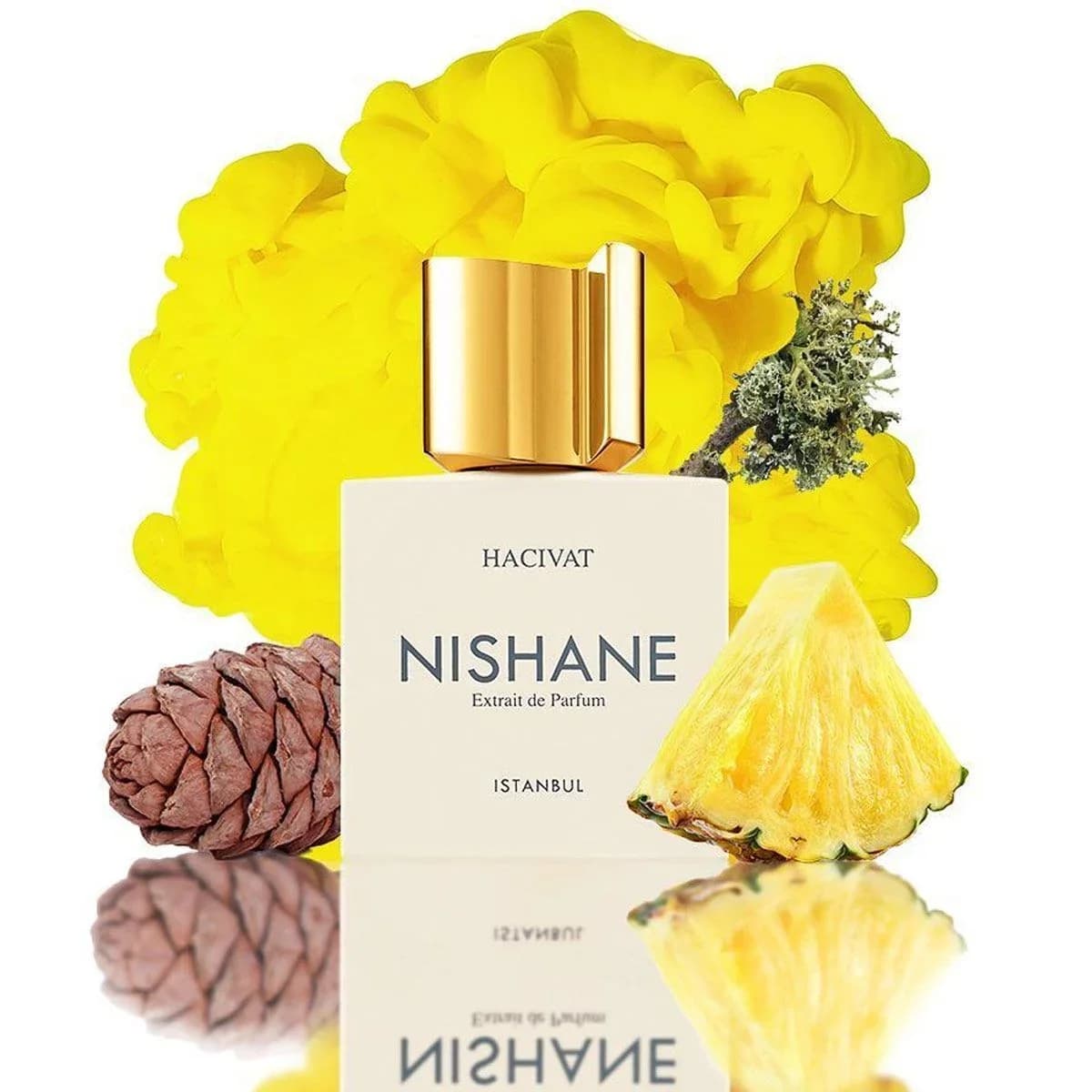 عطر