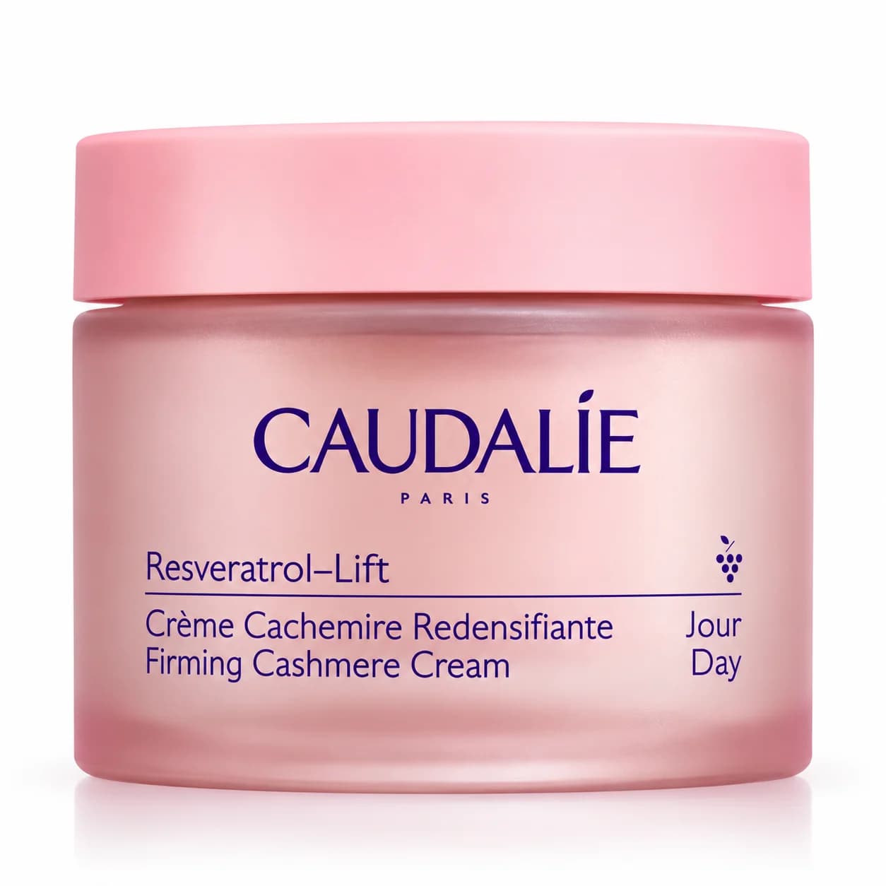 Caudalie Resveratrol-Lift Firming Cashmere Cream