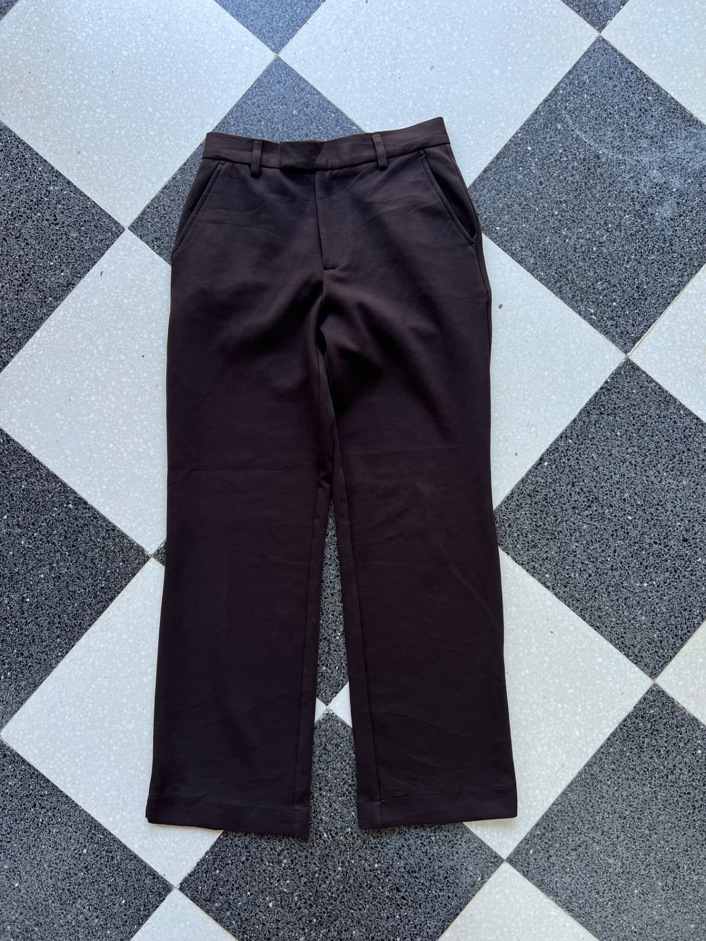Original Zara : S